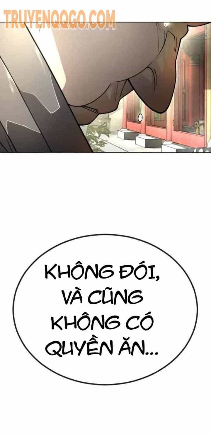 Kĩ Nguyên Của Anh Hùng - Chương 189 - ảnh 21