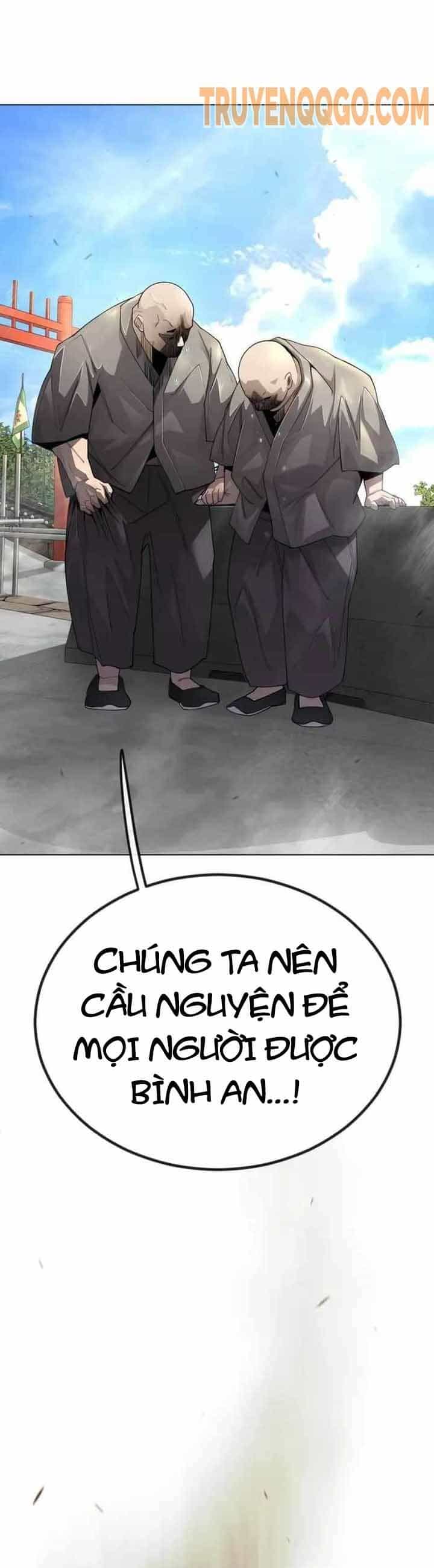 Kĩ Nguyên Của Anh Hùng - Chương 189 - ảnh 27