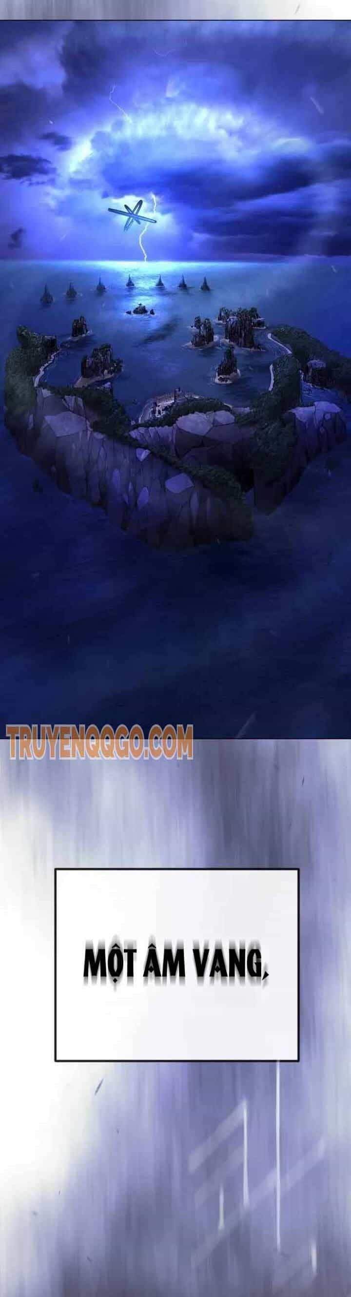 Kĩ Nguyên Của Anh Hùng - Chương 189 - ảnh 31