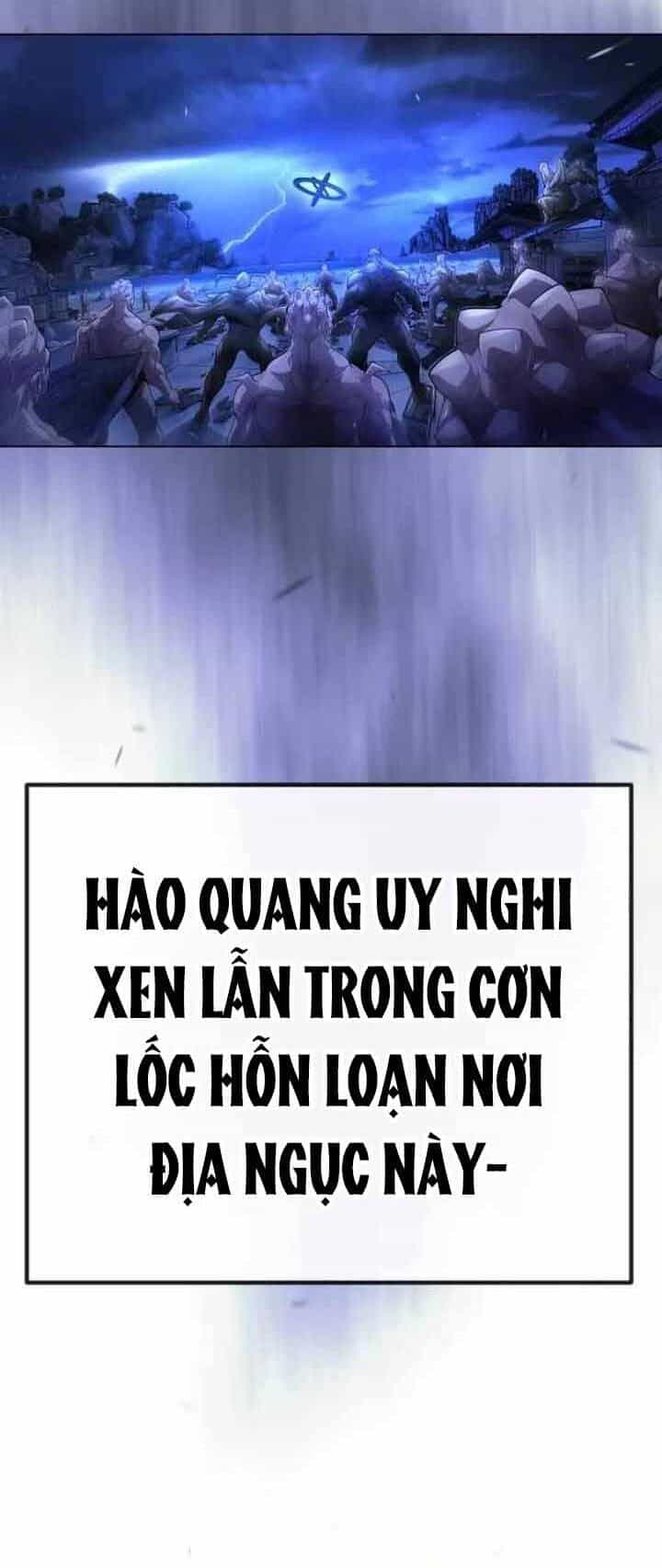 Kĩ Nguyên Của Anh Hùng - Chương 189 - ảnh 33