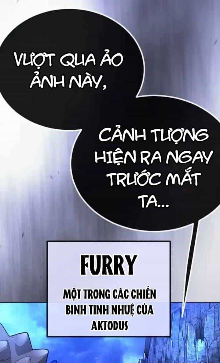 Kĩ Nguyên Của Anh Hùng - Chương 189 - ảnh 46