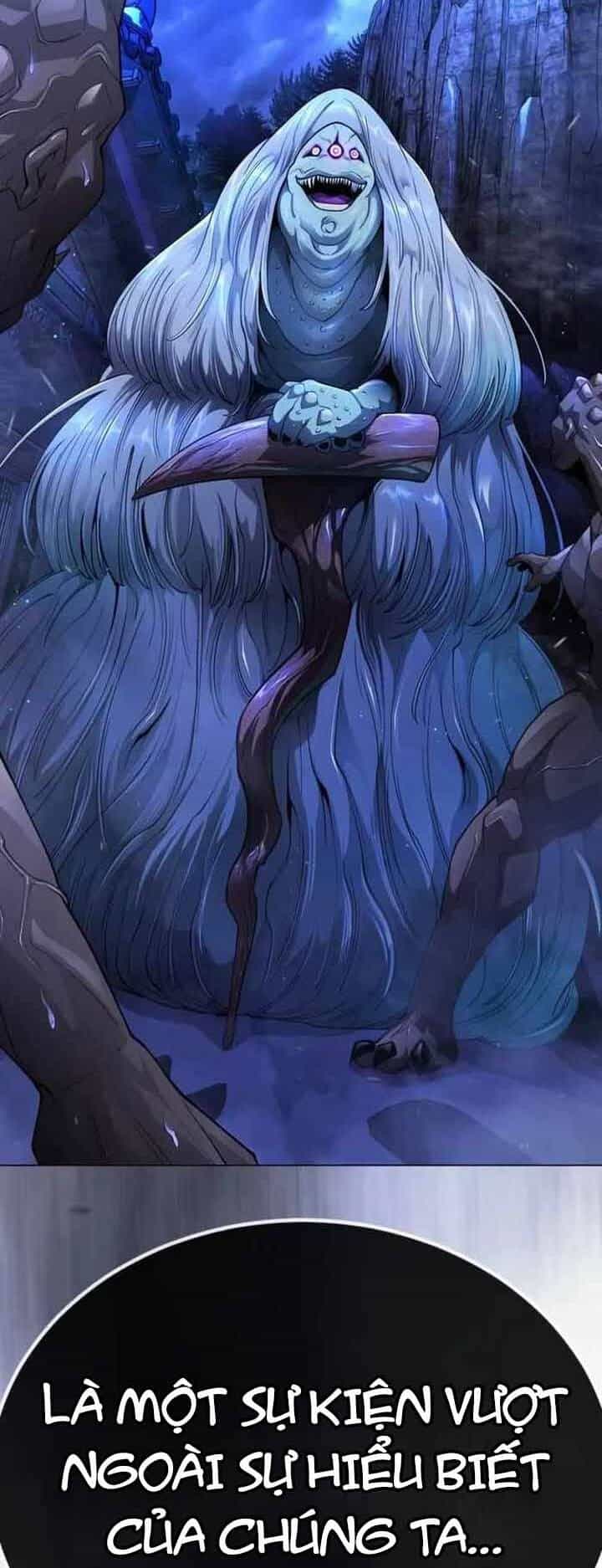 Kĩ Nguyên Của Anh Hùng - Chương 189 - ảnh 47