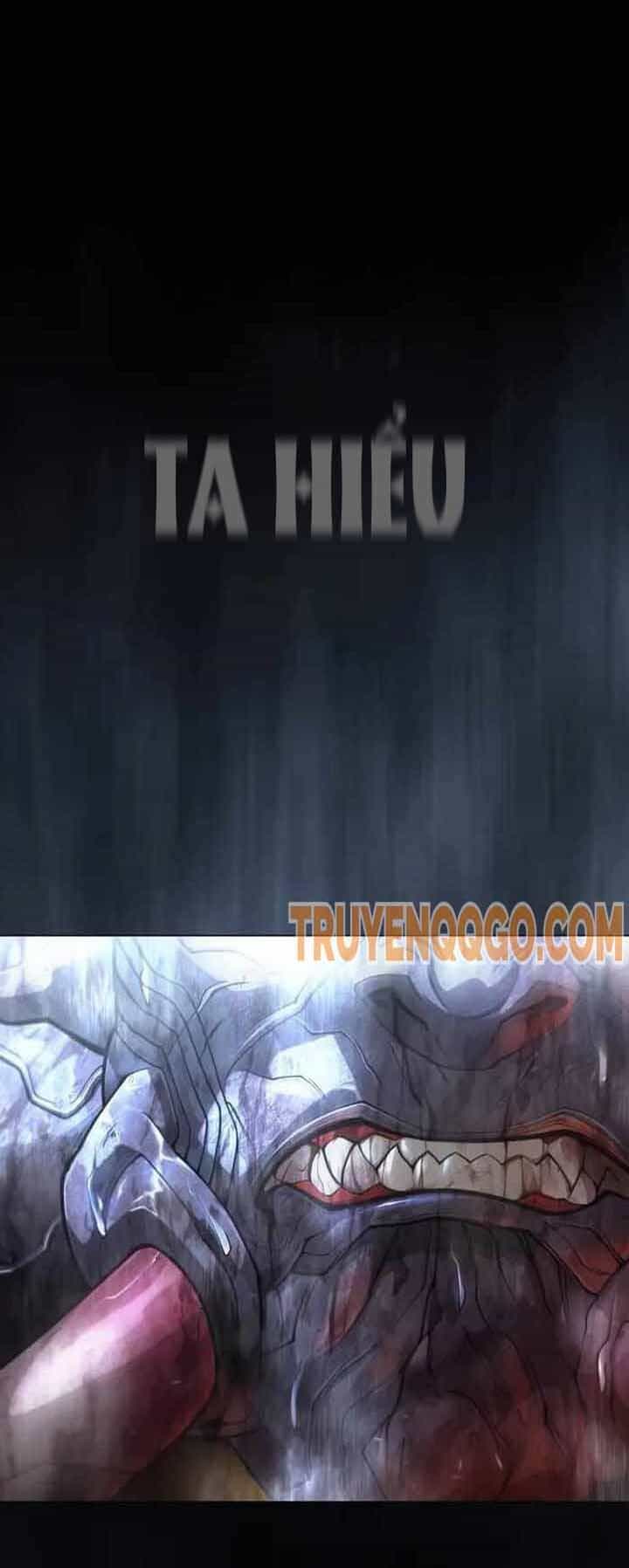 Kĩ Nguyên Của Anh Hùng - Chương 189 - ảnh 95