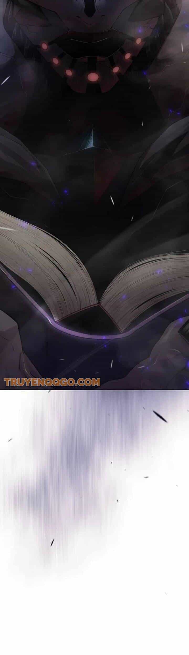 Kĩ Nguyên Của Anh Hùng - Chương 190 - ảnh 104