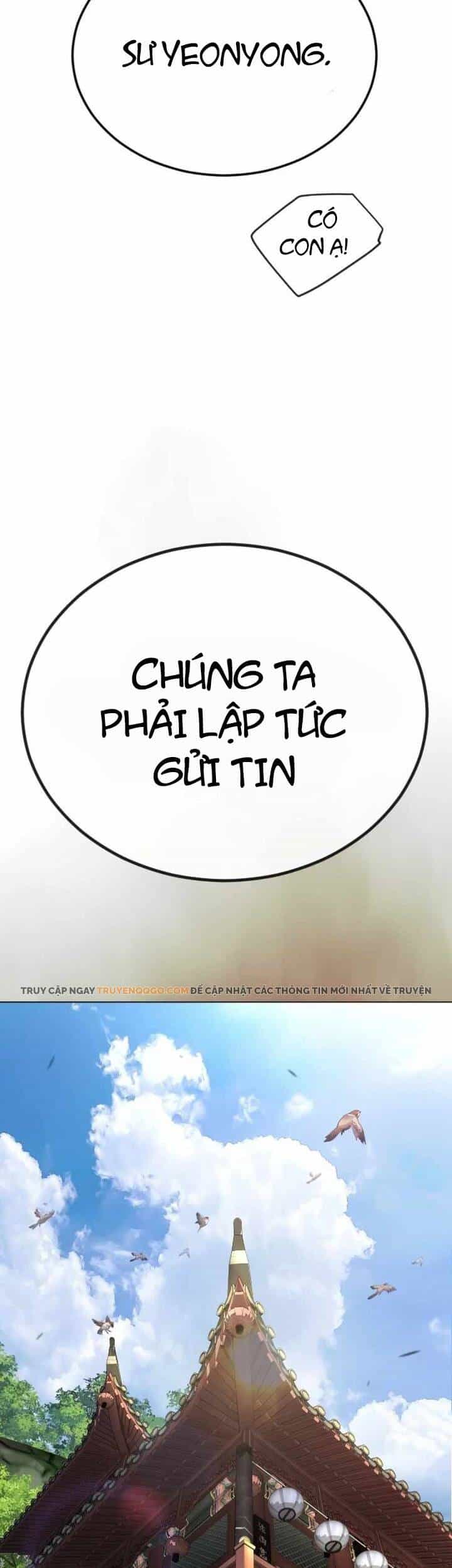 Kĩ Nguyên Của Anh Hùng - Chương 190 - ảnh 22