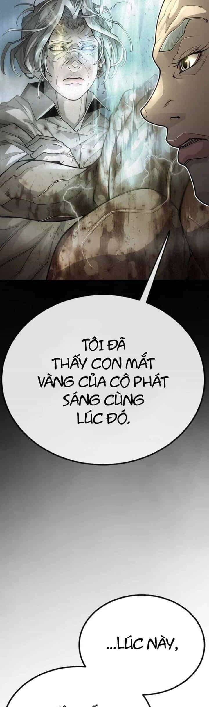 Kĩ Nguyên Của Anh Hùng - Chương 190 - ảnh 31