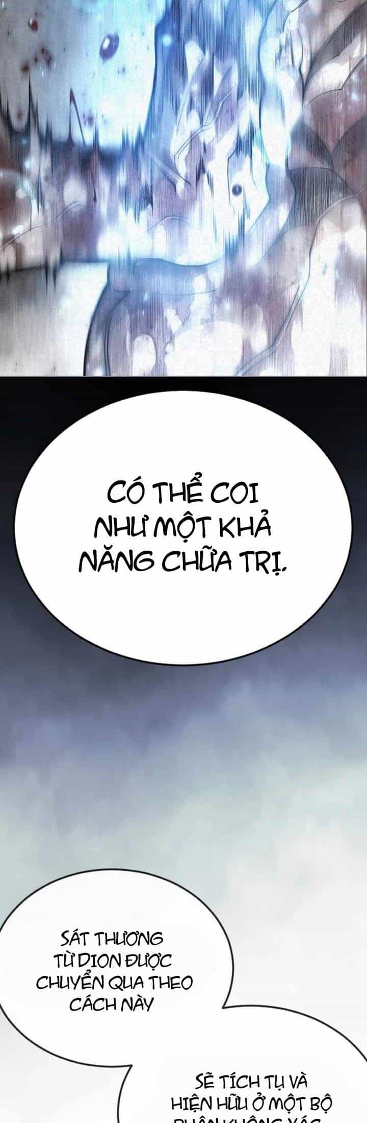 Kĩ Nguyên Của Anh Hùng - Chương 190 - ảnh 38