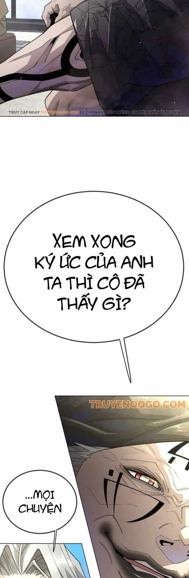 Kĩ Nguyên Của Anh Hùng - Chương 190 - ảnh 47