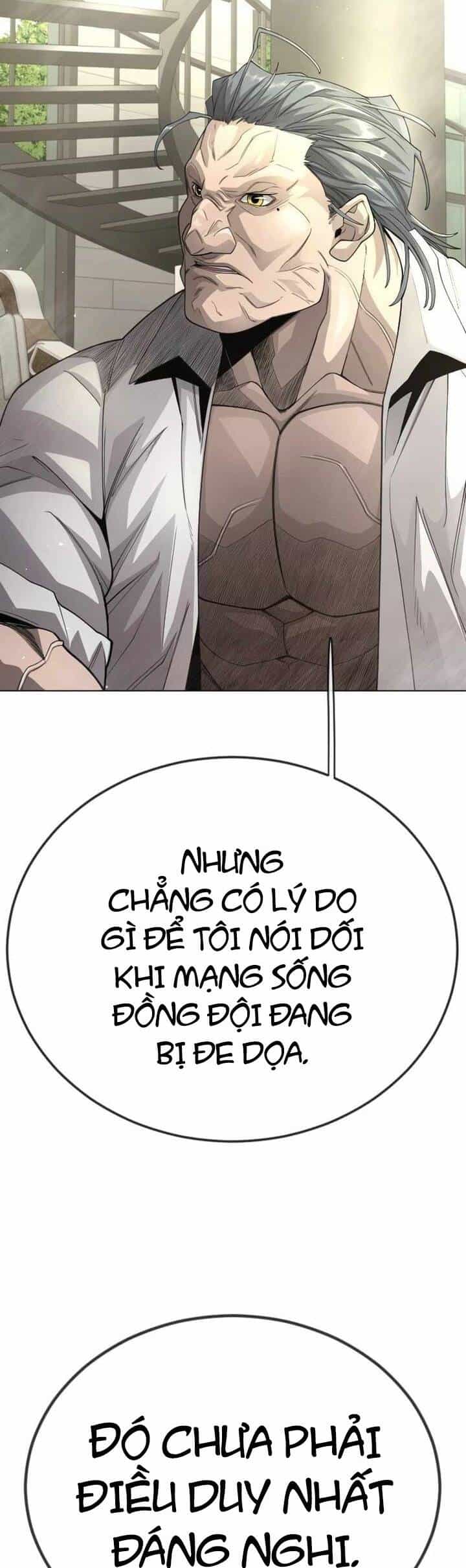 Kĩ Nguyên Của Anh Hùng - Chương 190 - ảnh 59