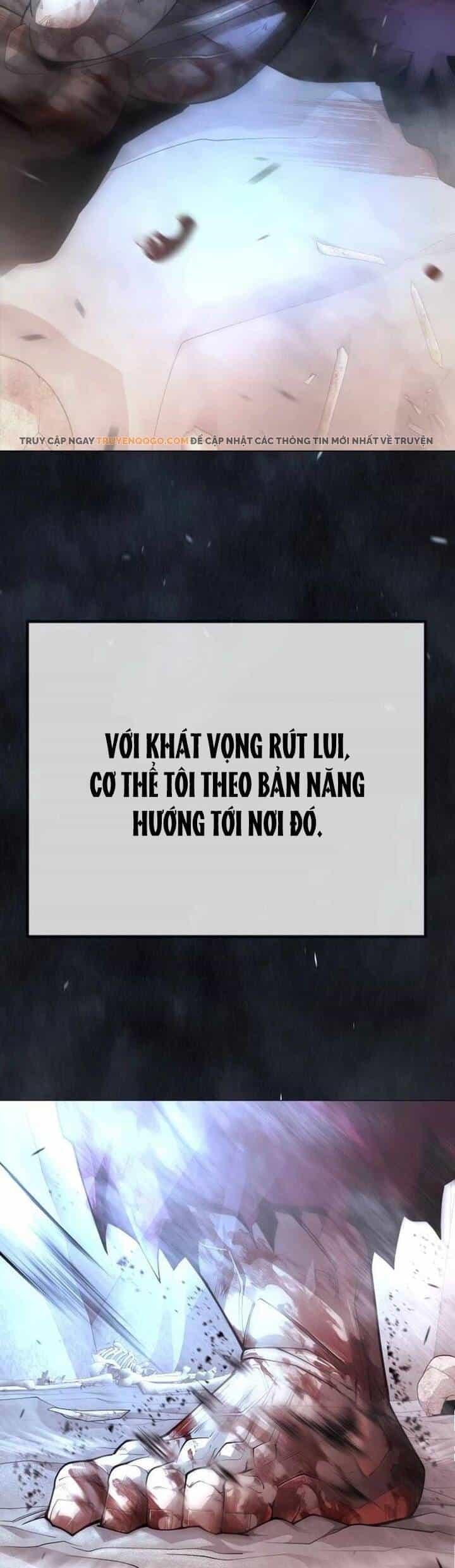 Kĩ Nguyên Của Anh Hùng - Chương 190 - ảnh 71