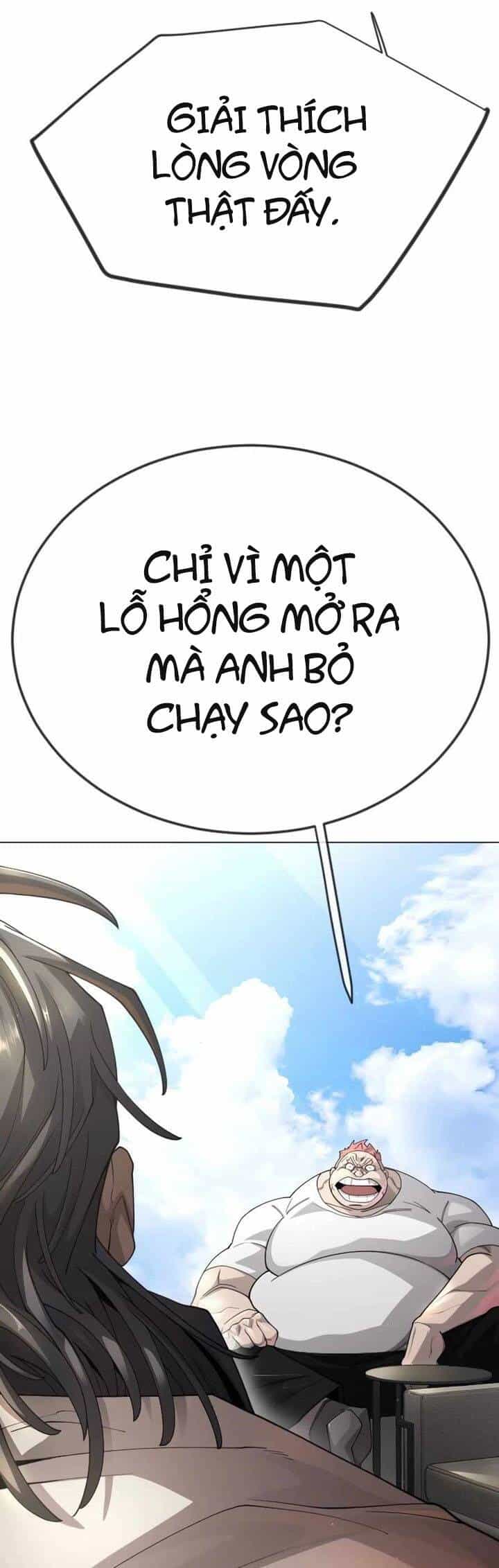 Kĩ Nguyên Của Anh Hùng - Chương 190 - ảnh 85