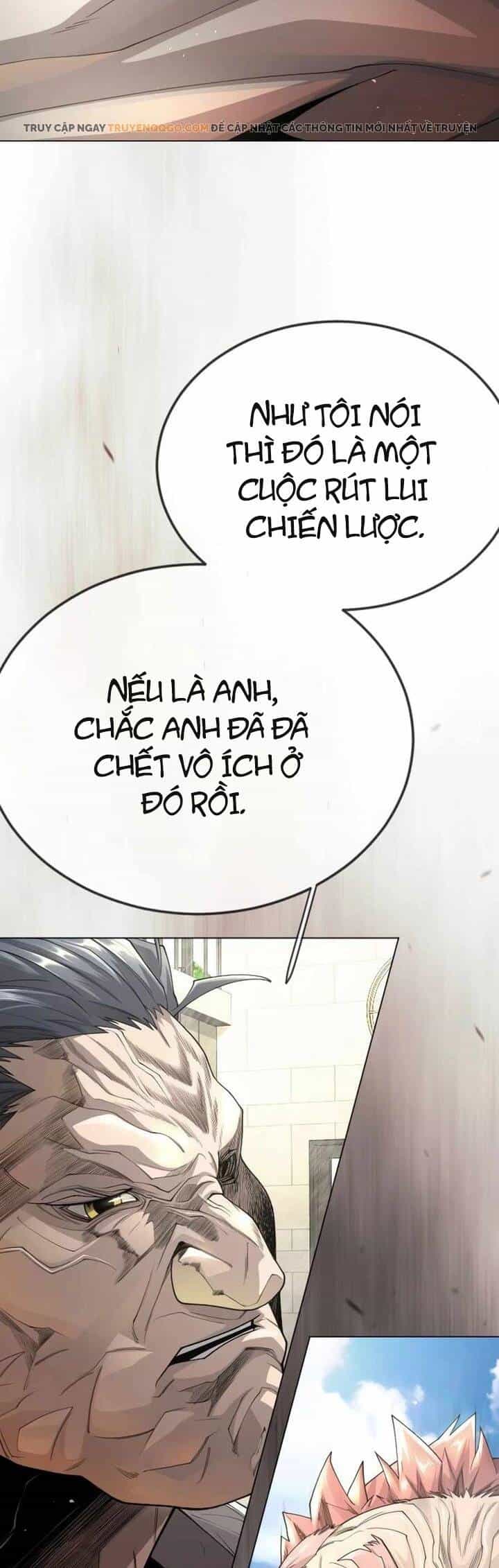 Kĩ Nguyên Của Anh Hùng - Chương 190 - ảnh 86