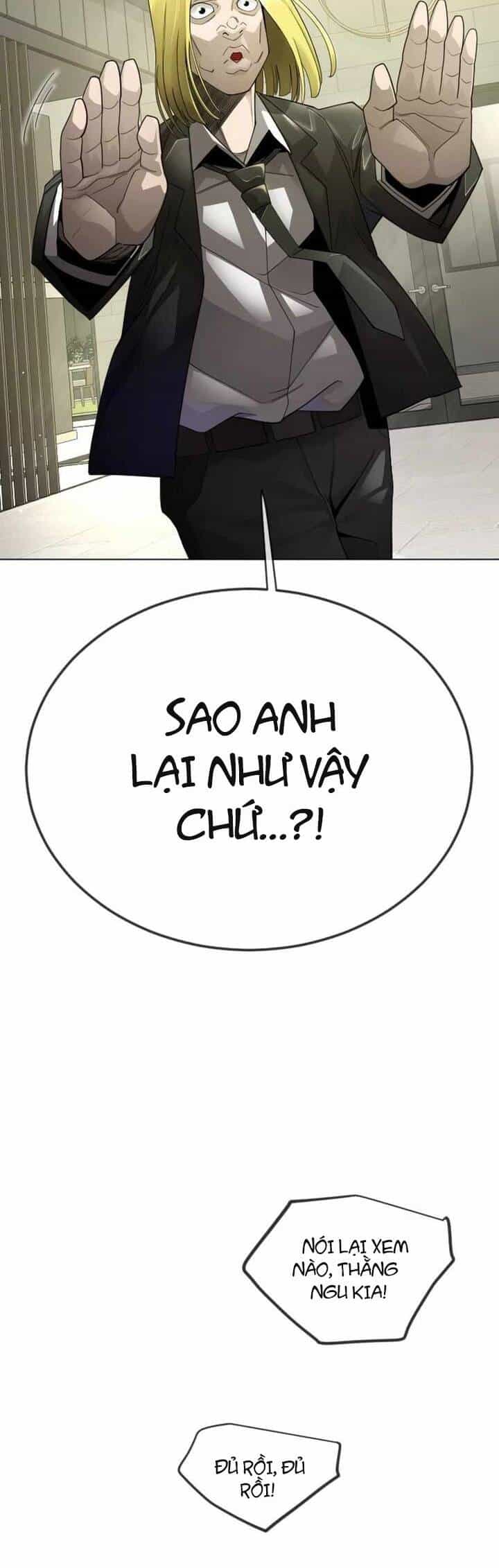 Kĩ Nguyên Của Anh Hùng - Chương 190 - ảnh 88