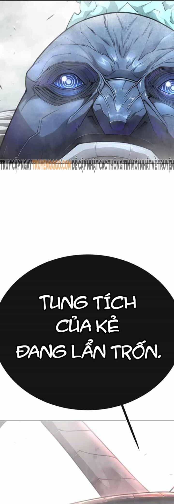 Kĩ Nguyên Của Anh Hùng - Chương 191 - ảnh 12