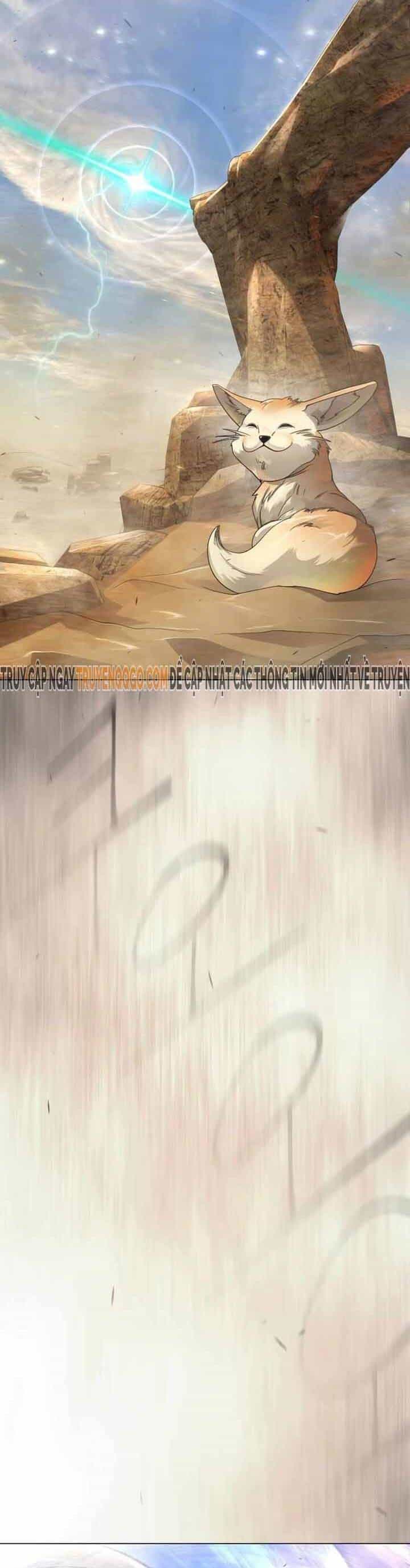 Kĩ Nguyên Của Anh Hùng - Chương 191 - ảnh 27