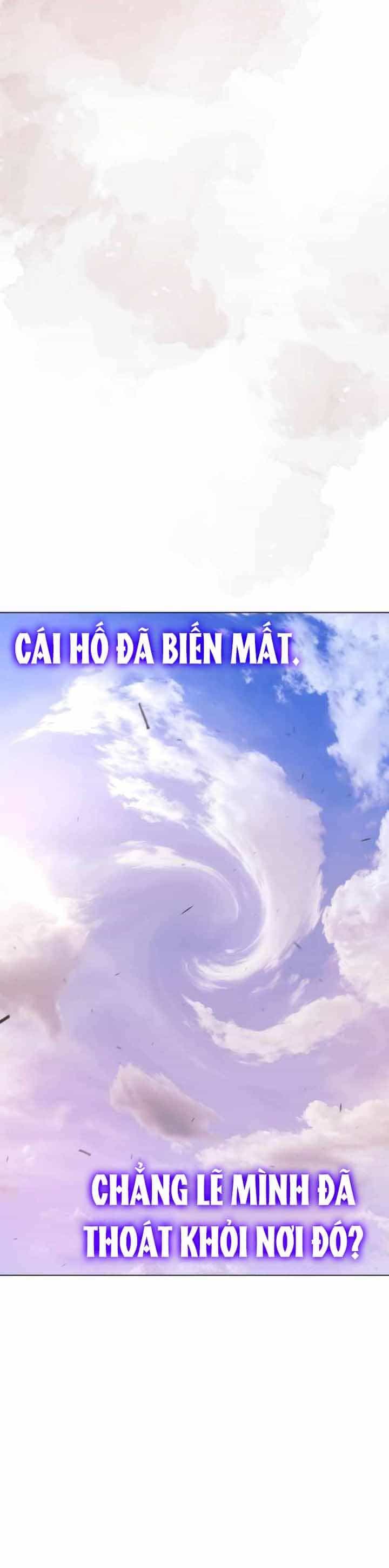 Kĩ Nguyên Của Anh Hùng - Chương 191 - ảnh 34
