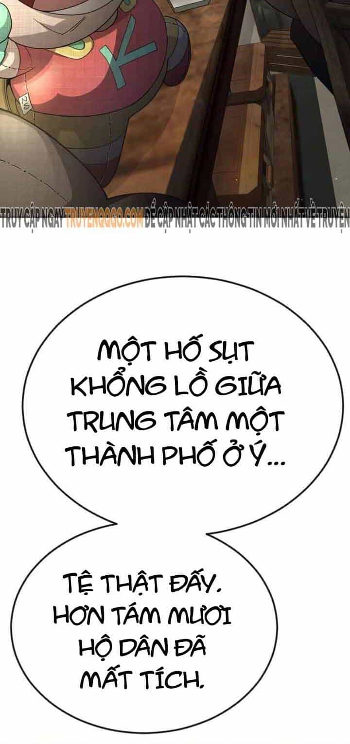 Kĩ Nguyên Của Anh Hùng - Chương 191 - ảnh 38