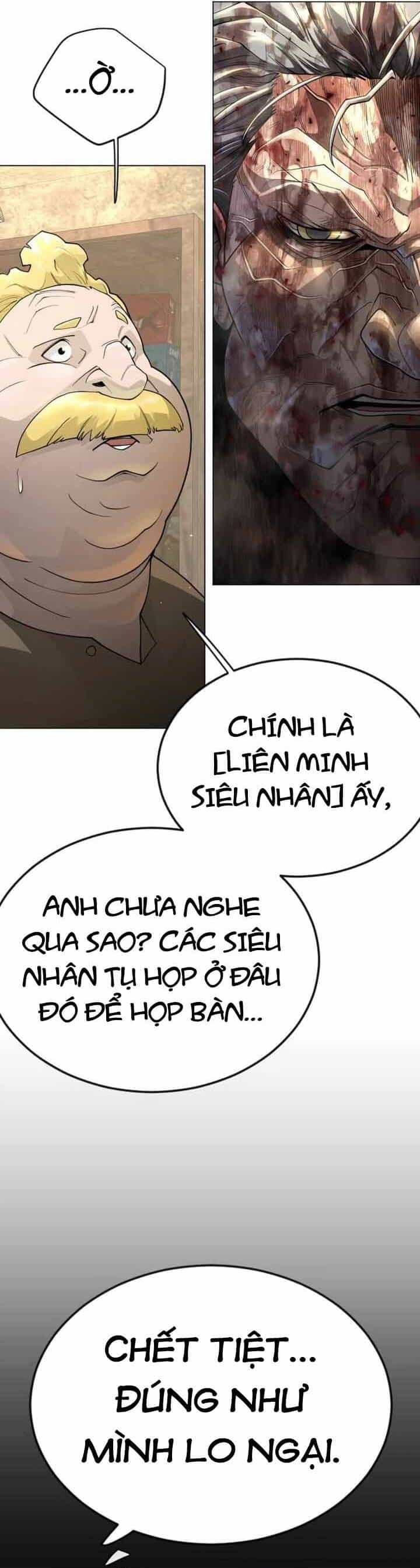 Kĩ Nguyên Của Anh Hùng - Chương 191 - ảnh 63