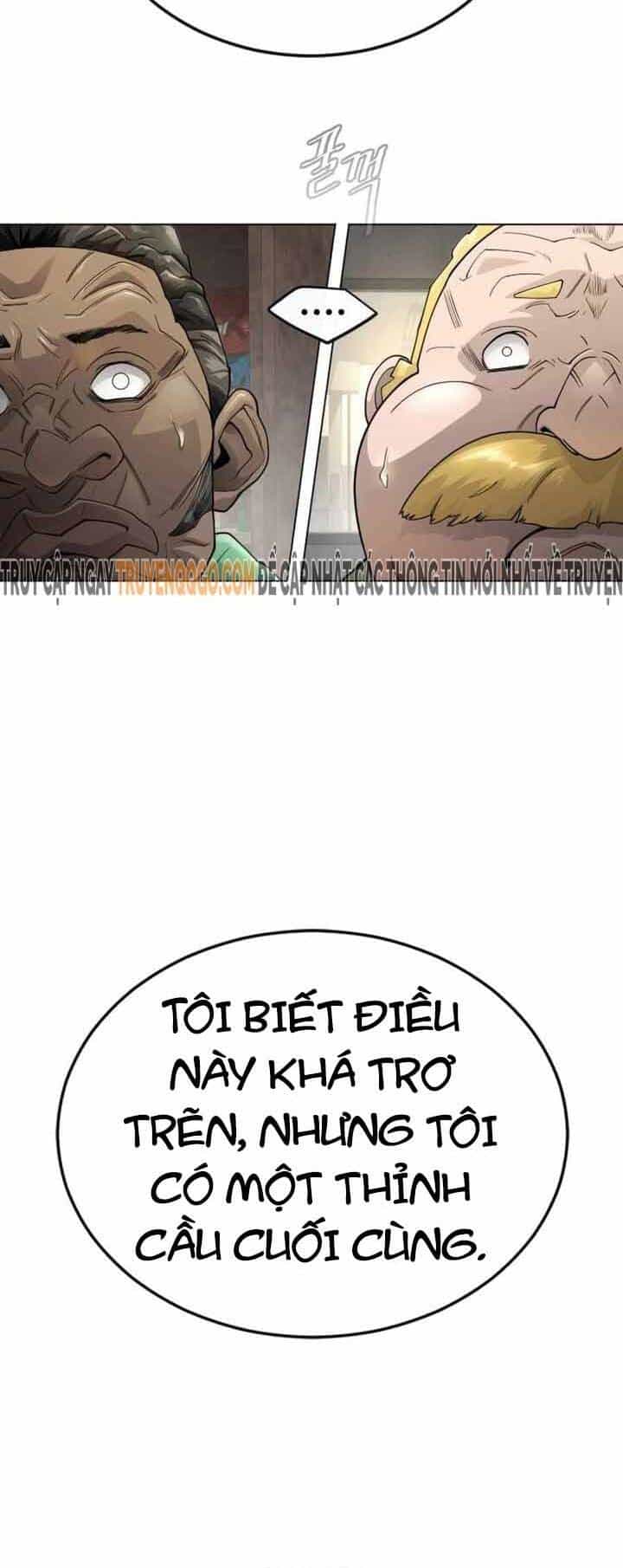 Kĩ Nguyên Của Anh Hùng - Chương 191 - ảnh 83