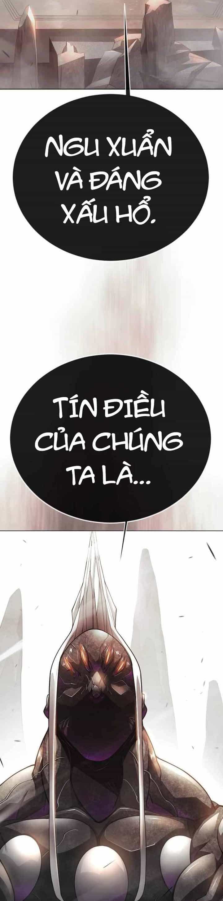 Kĩ Nguyên Của Anh Hùng - Chương 191 - ảnh 94