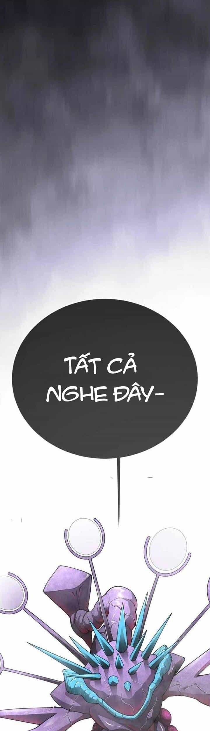 Kĩ Nguyên Của Anh Hùng - Chương 192 - ảnh 103