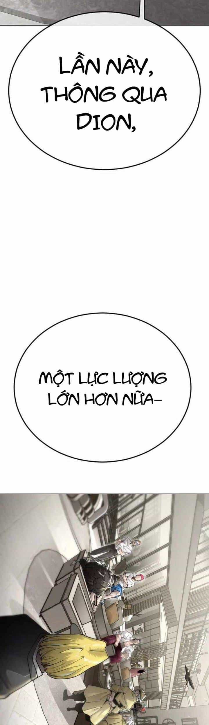 Kĩ Nguyên Của Anh Hùng - Chương 192 - ảnh 114