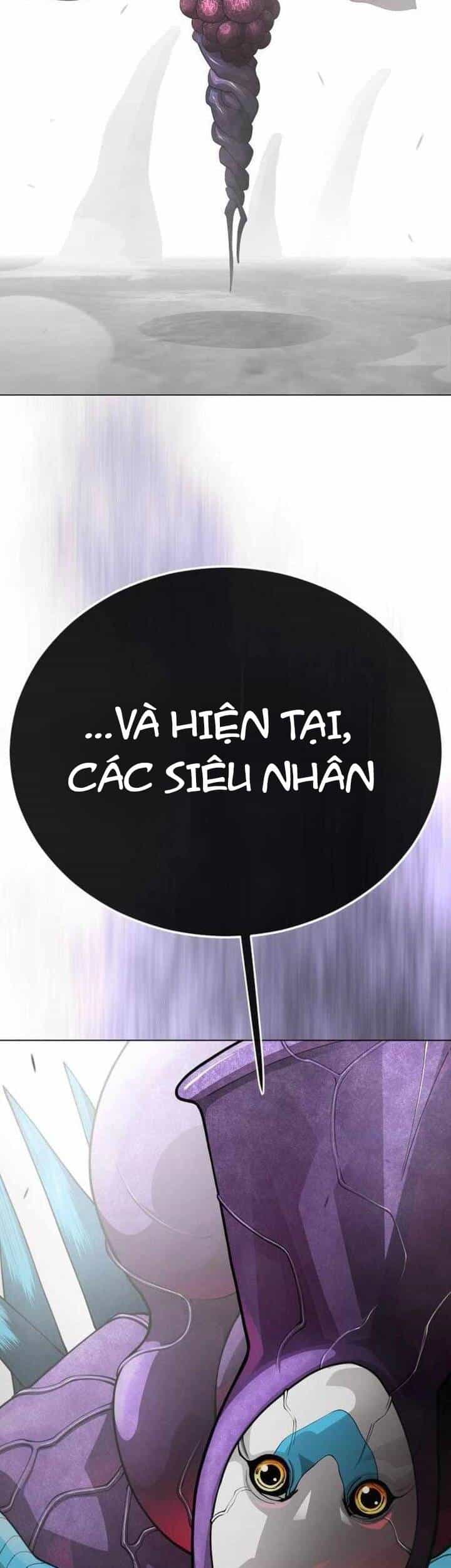 Kĩ Nguyên Của Anh Hùng - Chương 192 - ảnh 117