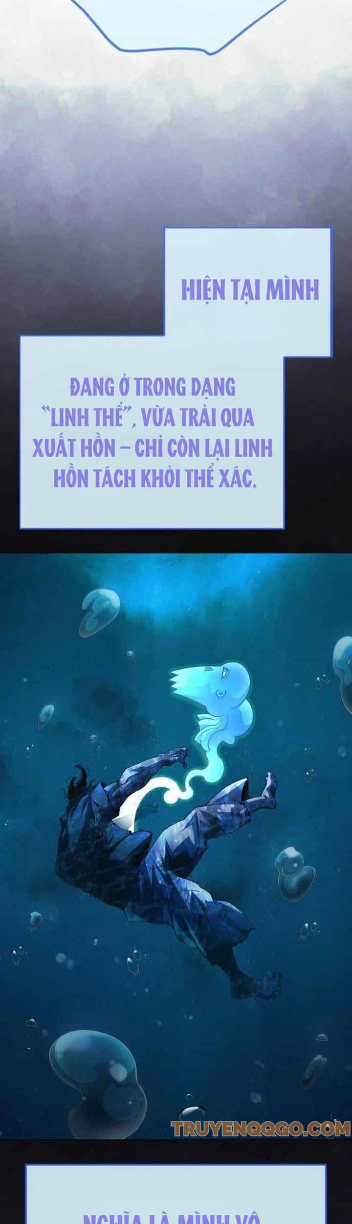 Kĩ Nguyên Của Anh Hùng - Chương 192 - ảnh 19