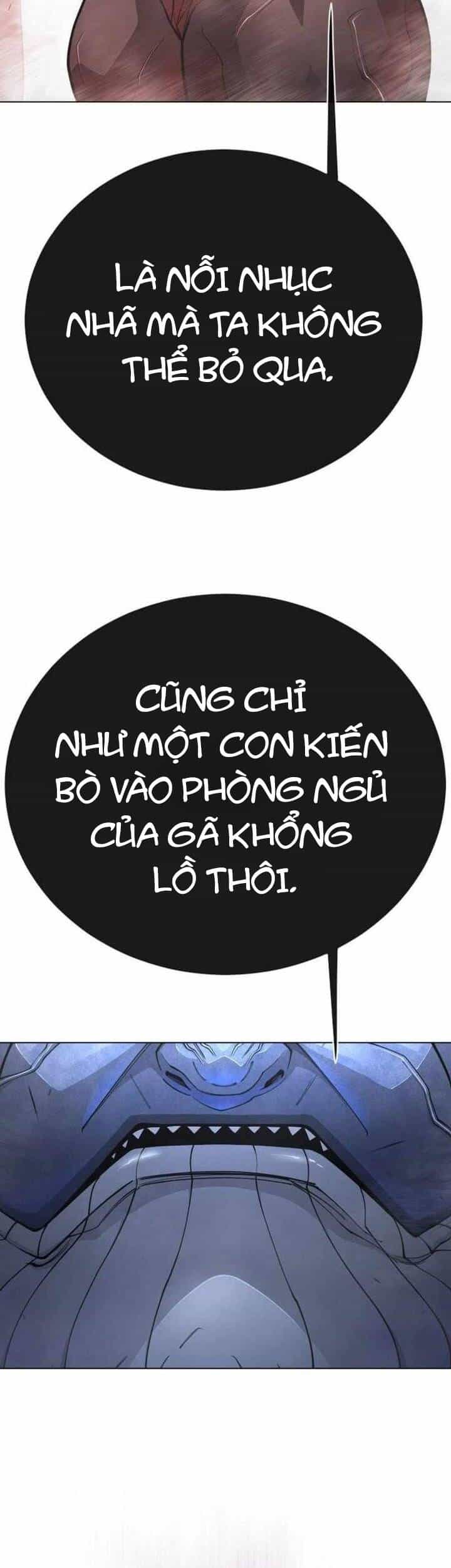 Kĩ Nguyên Của Anh Hùng - Chương 192 - ảnh 3