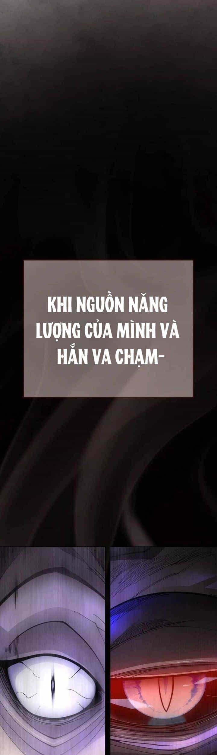 Kĩ Nguyên Của Anh Hùng - Chương 192 - ảnh 38