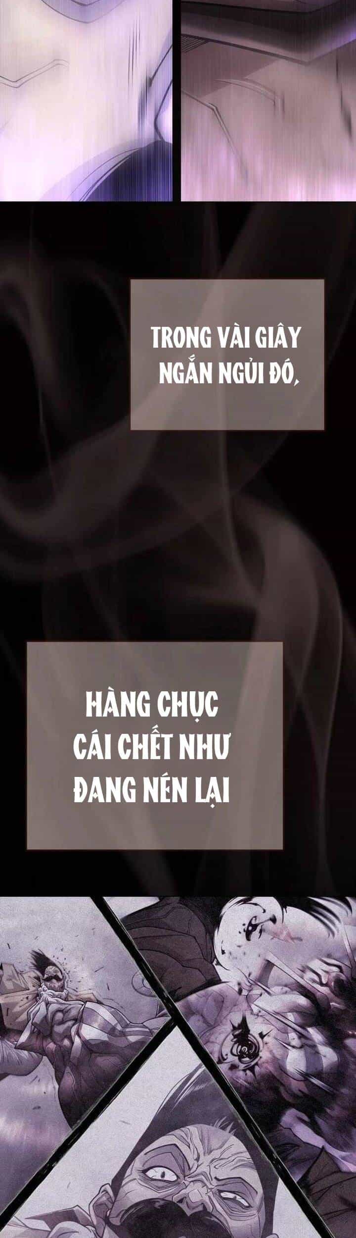 Kĩ Nguyên Của Anh Hùng - Chương 192 - ảnh 39