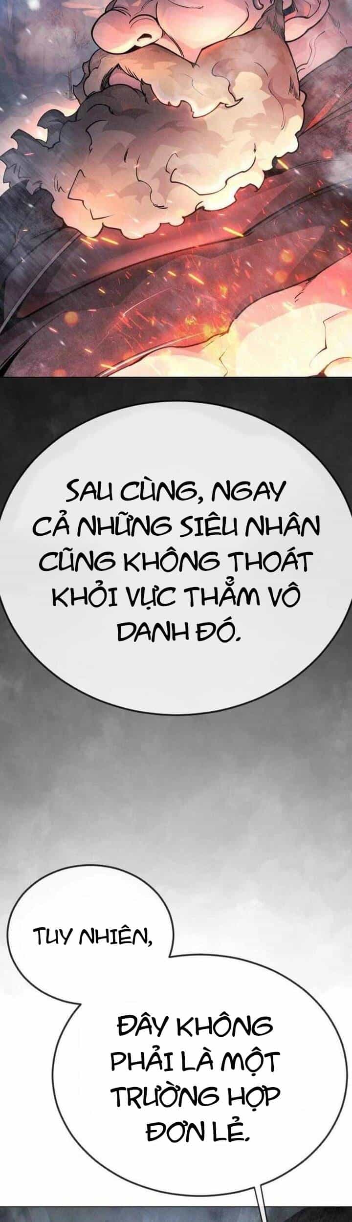 Kĩ Nguyên Của Anh Hùng - Chương 192 - ảnh 69