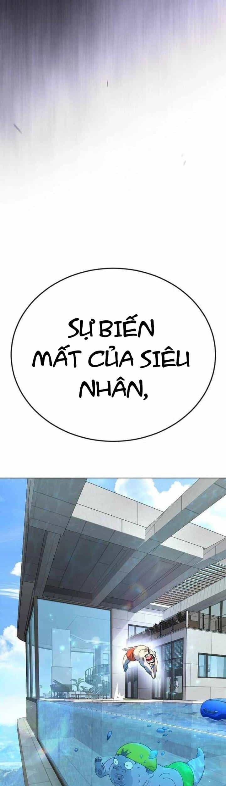 Kĩ Nguyên Của Anh Hùng - Chương 192 - ảnh 98