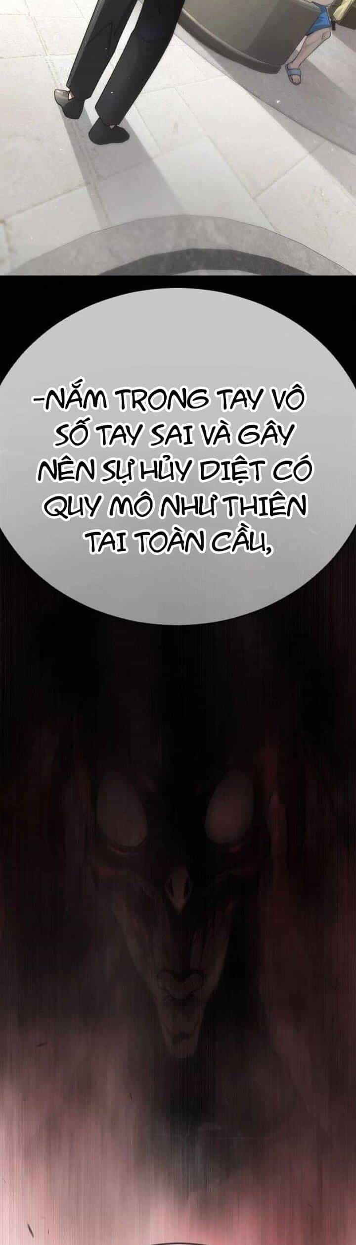Kĩ Nguyên Của Anh Hùng - Chương 193 - ảnh 59