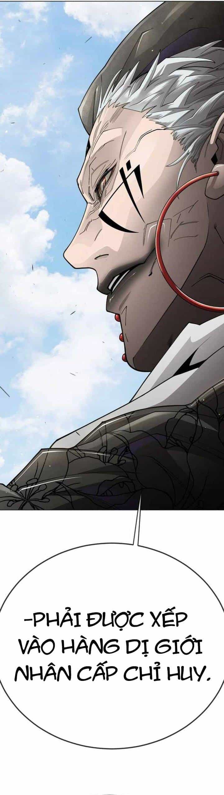 Kĩ Nguyên Của Anh Hùng - Chương 193 - ảnh 67