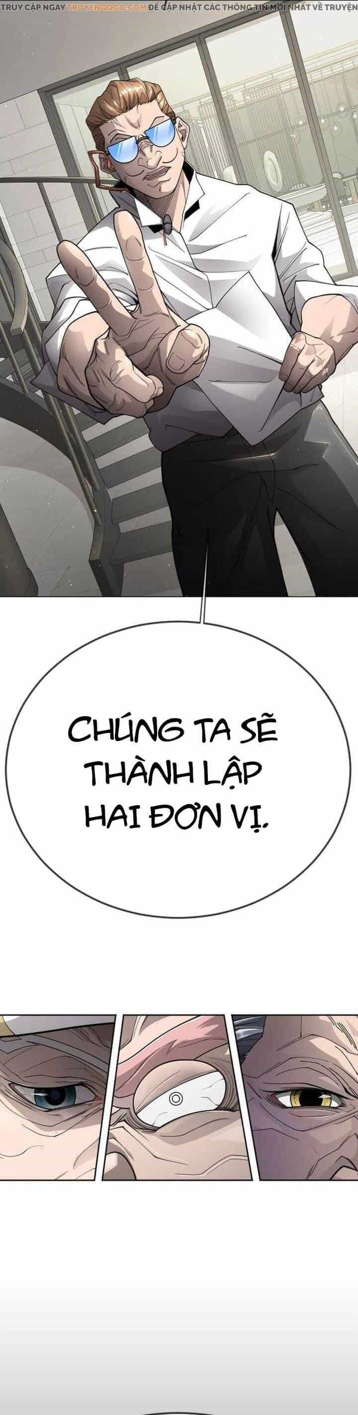 Kĩ Nguyên Của Anh Hùng - Chương 193 - ảnh 71