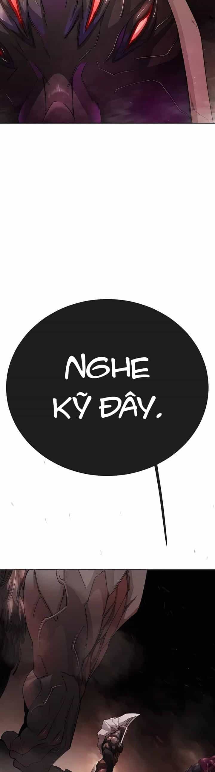 Kĩ Nguyên Của Anh Hùng - Chương 194 - ảnh 19