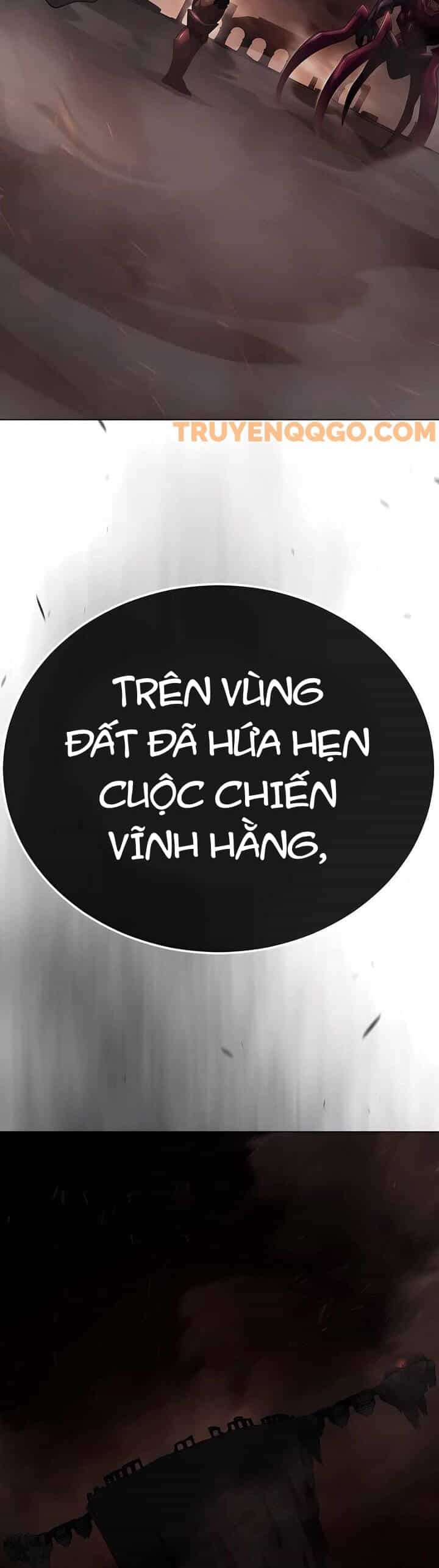 Kĩ Nguyên Của Anh Hùng - Chương 194 - ảnh 20