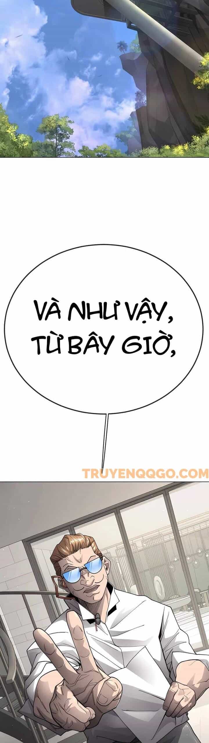 Kĩ Nguyên Của Anh Hùng - Chương 194 - ảnh 28