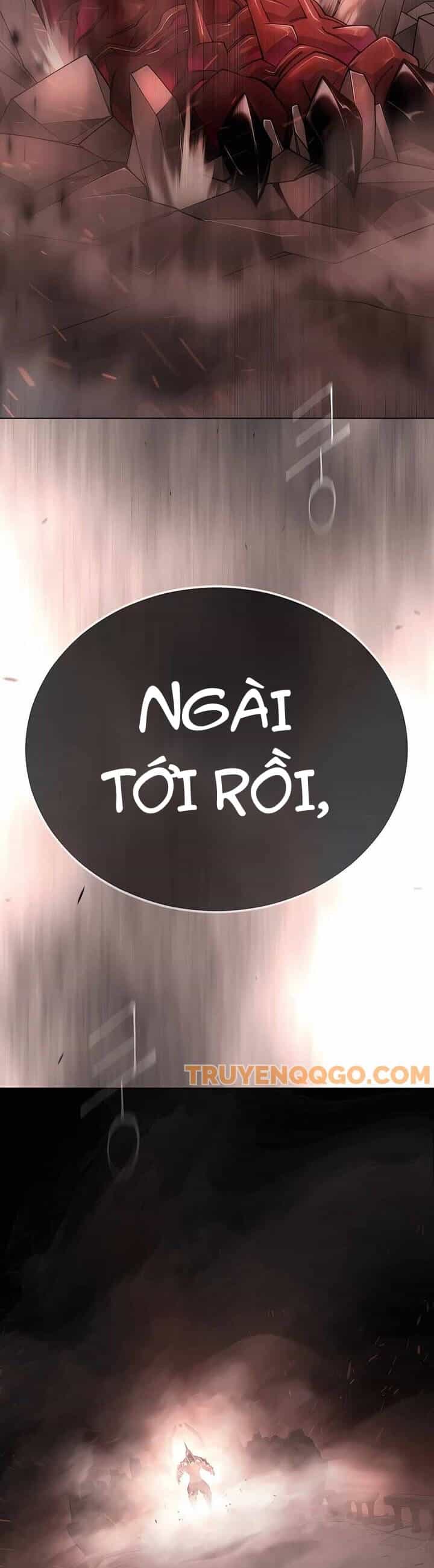 Kĩ Nguyên Của Anh Hùng - Chương 194 - ảnh 3