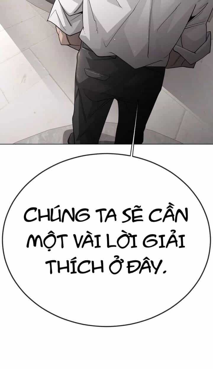 Kĩ Nguyên Của Anh Hùng - Chương 194 - ảnh 54