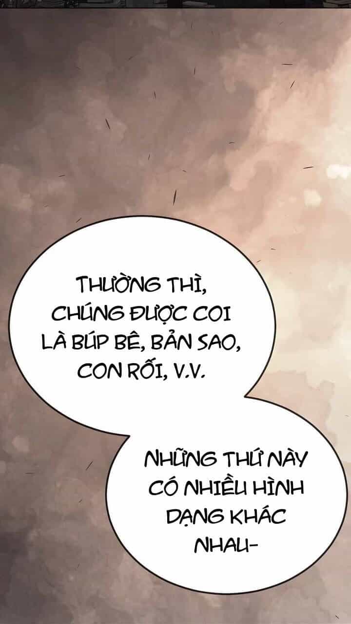 Kĩ Nguyên Của Anh Hùng - Chương 194 - ảnh 62