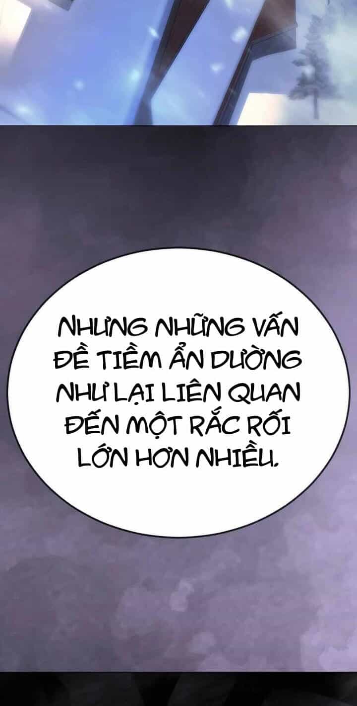 Kĩ Nguyên Của Anh Hùng - Chương 194 - ảnh 74