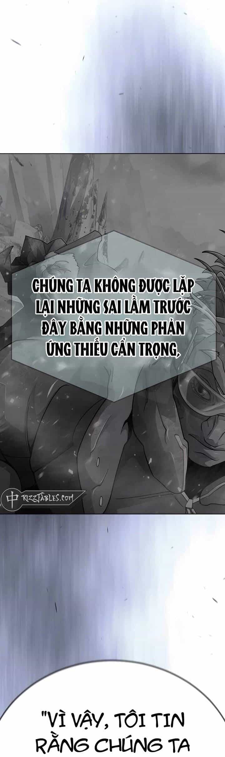 Kĩ Nguyên Của Anh Hùng - Chương 194 - ảnh 78