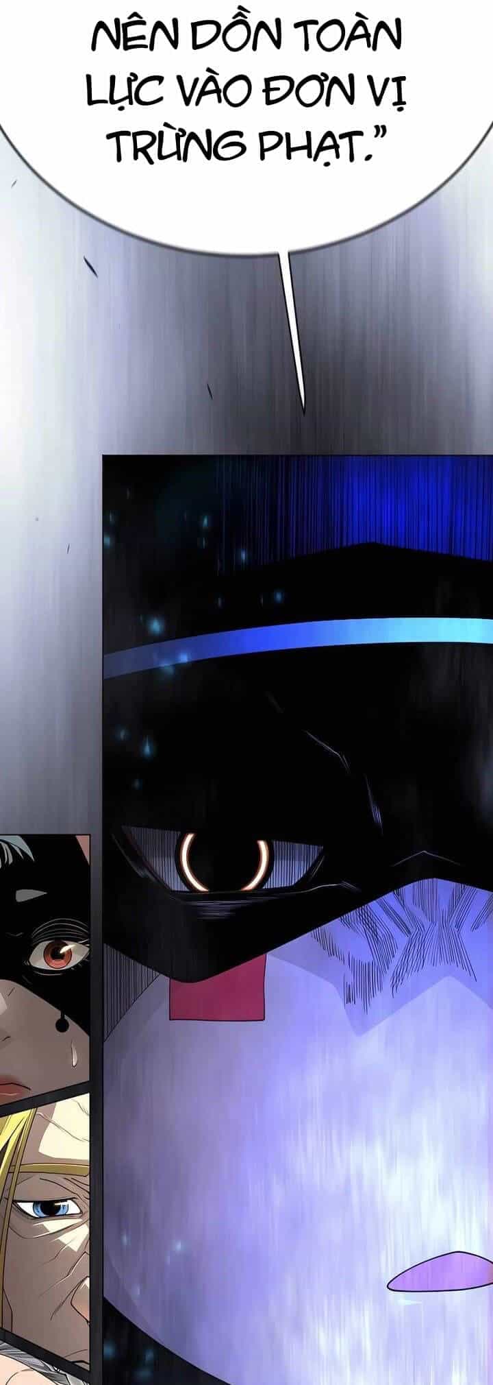 Kĩ Nguyên Của Anh Hùng - Chương 194 - ảnh 79
