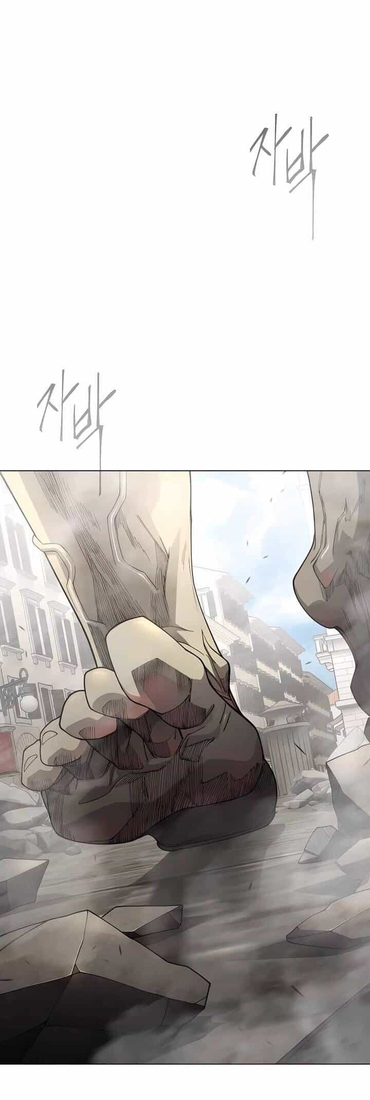 Kĩ Nguyên Của Anh Hùng - Chương 194 - ảnh 95