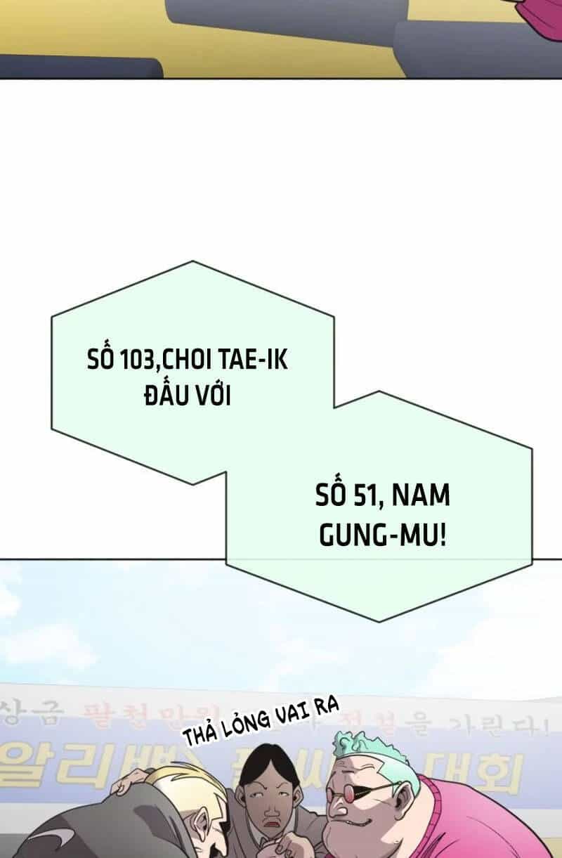 Kĩ Nguyên Của Anh Hùng - Chương 19 - ảnh 12