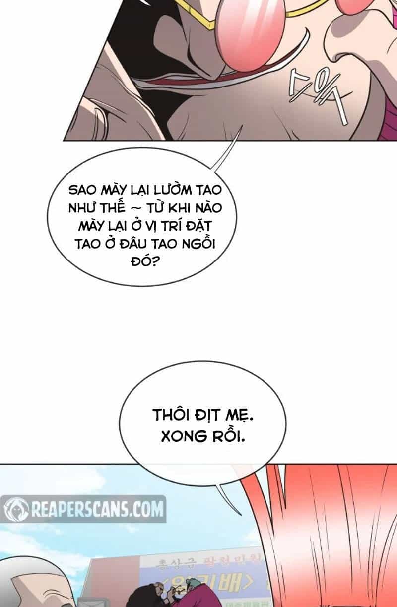 Kĩ Nguyên Của Anh Hùng - Chương 19 - ảnh 16