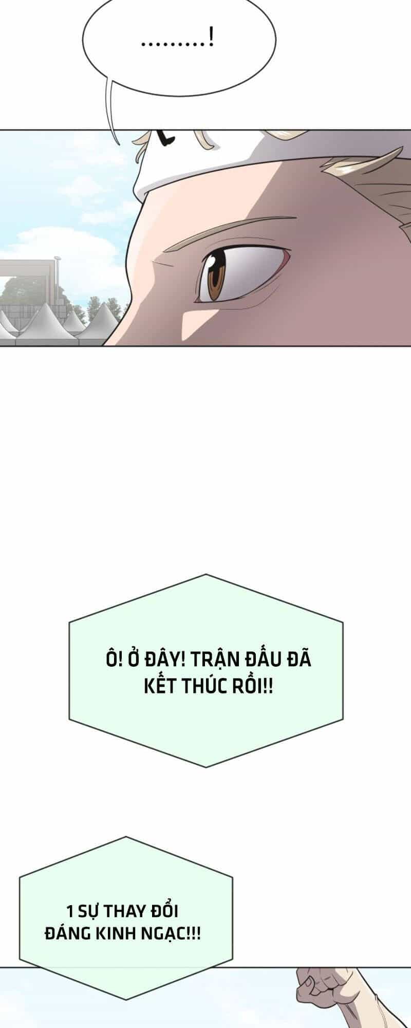 Kĩ Nguyên Của Anh Hùng - Chương 19 - ảnh 27