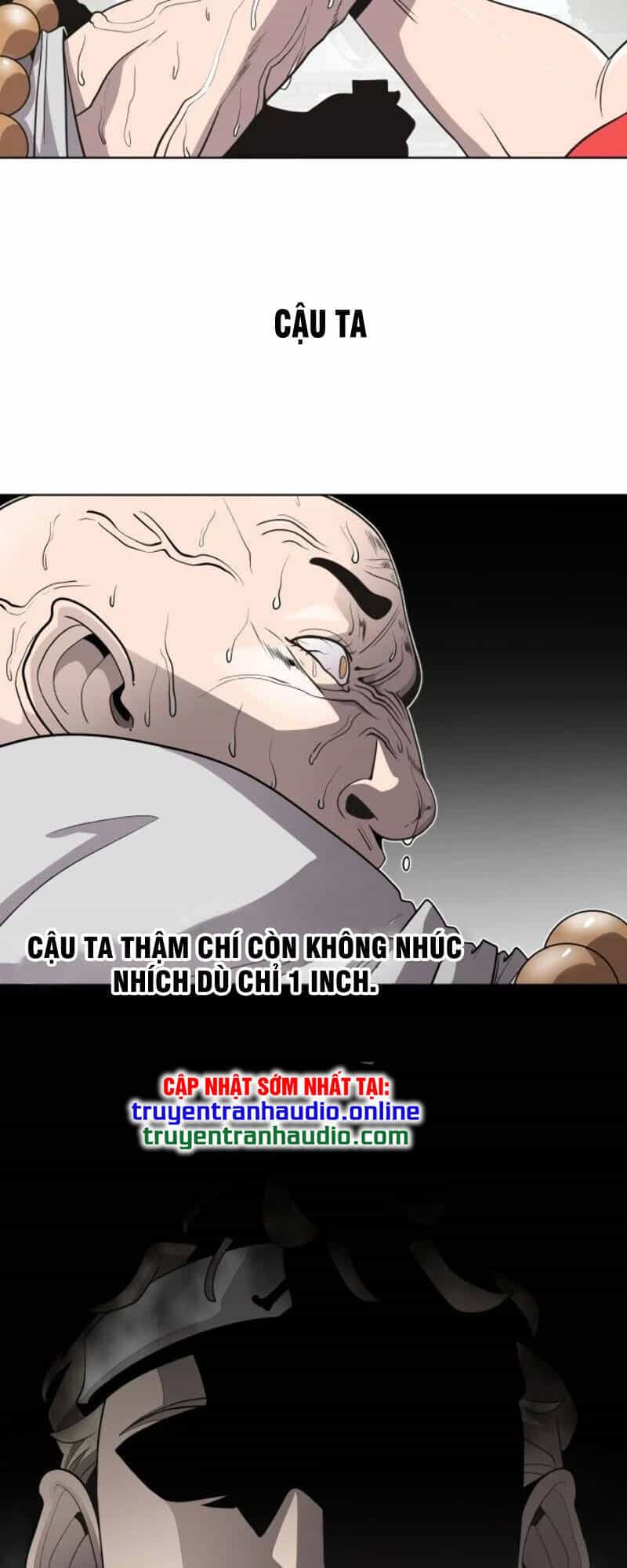 Kĩ Nguyên Của Anh Hùng - Chương 19 - ảnh 37